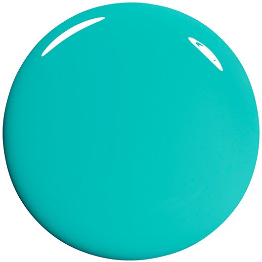first-base-base coat-base coat-01-Essie