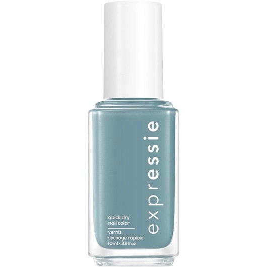 re-charge to take charge-expressie-quick dry-01-Essie