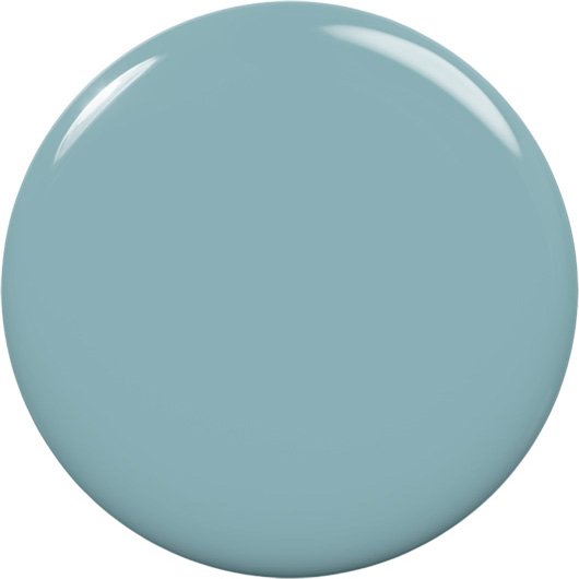 speed setter-01-Essie