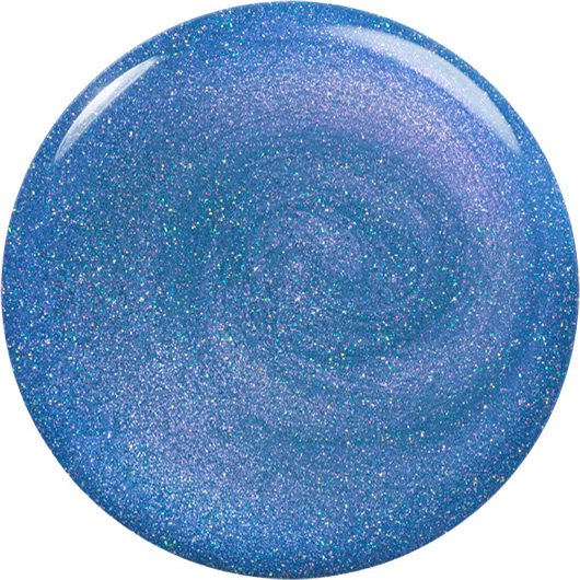 whirl n' twirl