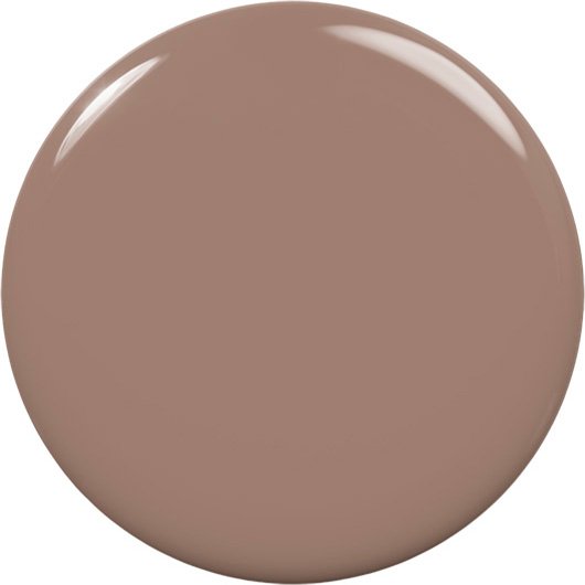 speed setter-01-Essie