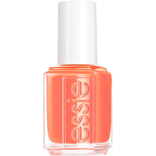 any-fin goes-essie-enamel-01-Essie