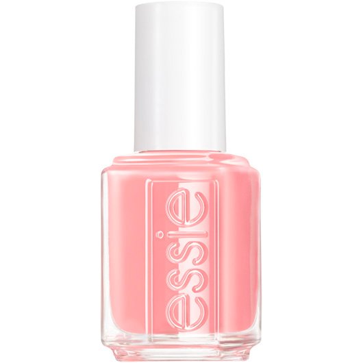 beachy keen-essie-original-01-Essie