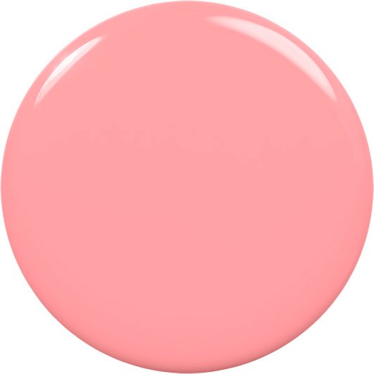 first base-base coat-base coat-01-Essie