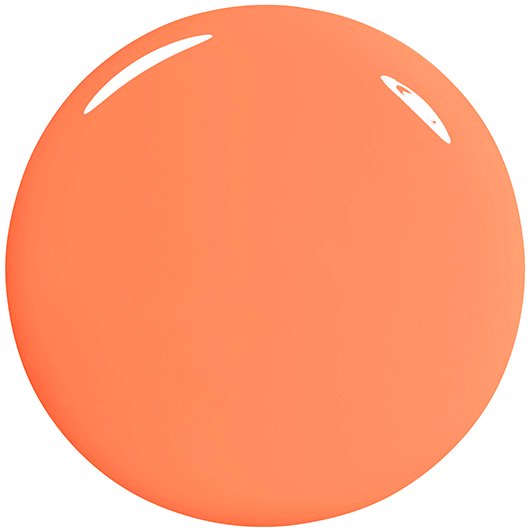 first-base-base coat-base coat-01-Essie