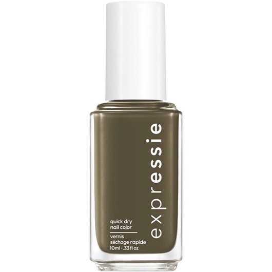 in the fast lane-expressie-quick dry-01-Essie