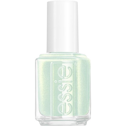 peppermint condition-essie-original-01-Essie