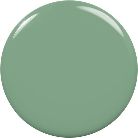 speed setter-01-Essie