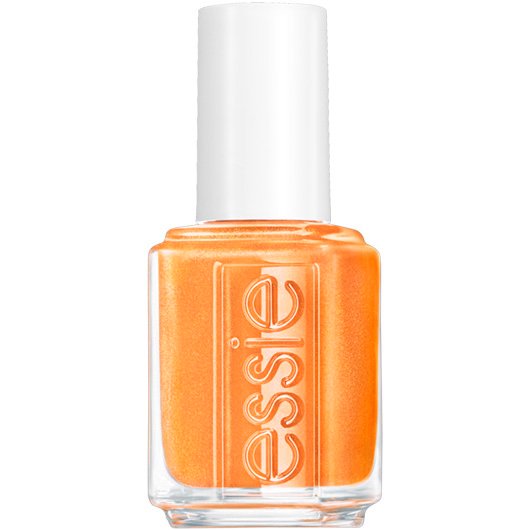 don't be spotted-essie-enamel-01-Essie