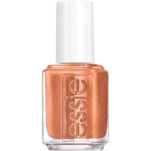 sequin scene-essie-original-01-Essie