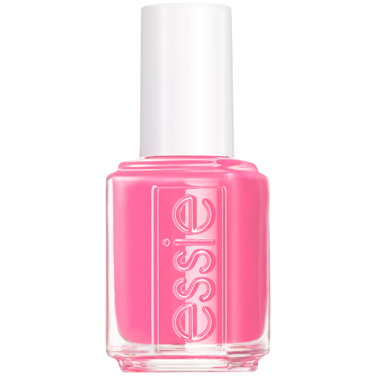 blossoms n' besties-essie-original-01-Essie