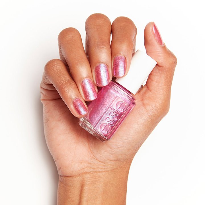 good vibrations - enamel, nail polish & nail color - essie good vibrations - enamel, nail polish & nail color - essie