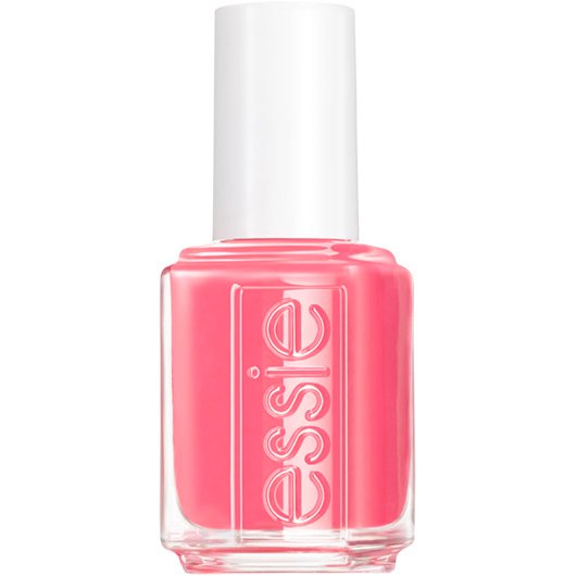 throw in the towel-essie-enamel-01-Essie