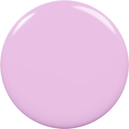 first-base-base coat-base coat-01-Essie