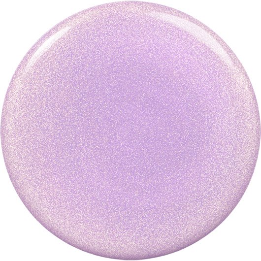 sugarplum fairytale