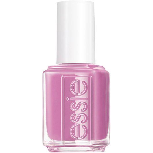 suits you swell-essie-enamel-01-Essie