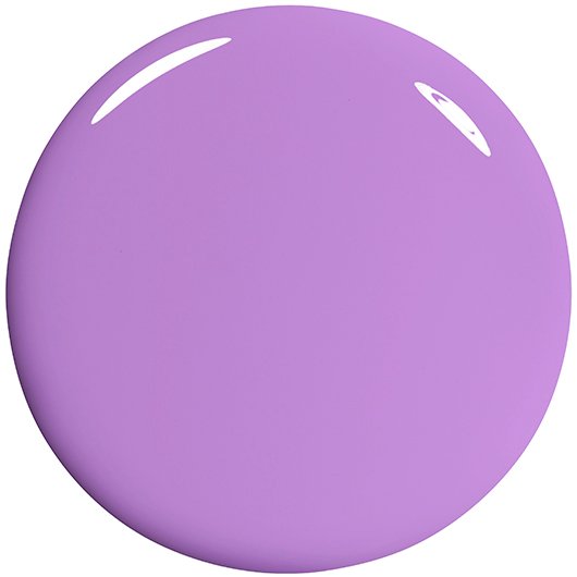 first-base-base coat-base coat-01-Essie