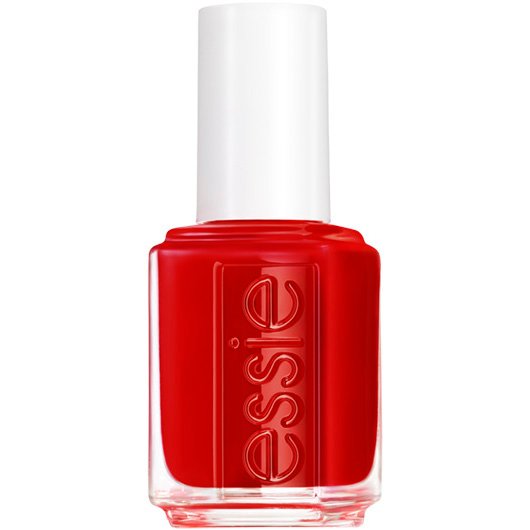 Essie Nail Colors Nail Polish Nail Care Nail Art Best Nail Tips Essie