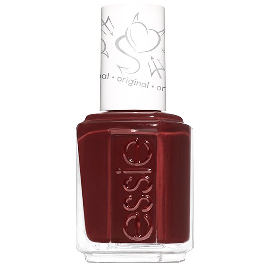 berry naughty remixed-essie-enamel-01-Essie