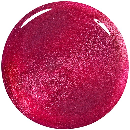 berry nice