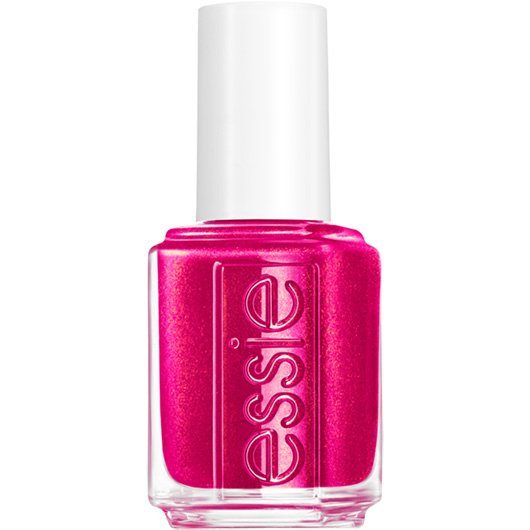 Buy FACES CANADA Splash Nail Enamel - Quick-Drying, Long-Lasting Online at  Best Price of Rs 92.65 - bigbasket