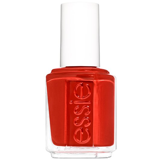 Essie summer sale 2020