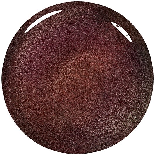first-base-base coat-base coat-01-Essie