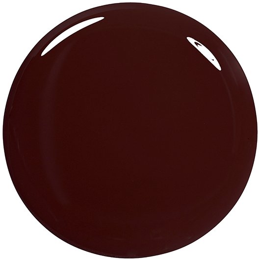 first base-base coat-base coat-01-Essie