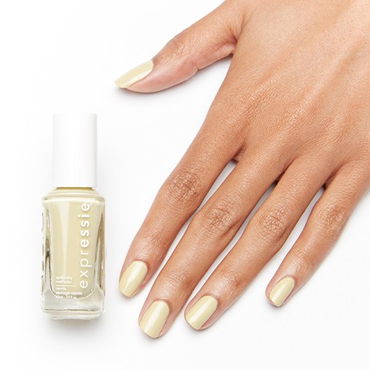 essie