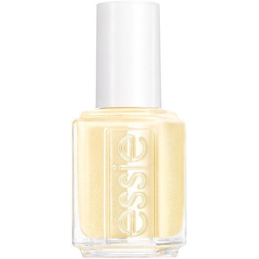 sunny business-essie-original-01-Essie