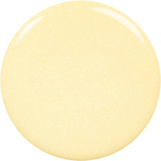first base-base coat-base coat-01-Essie