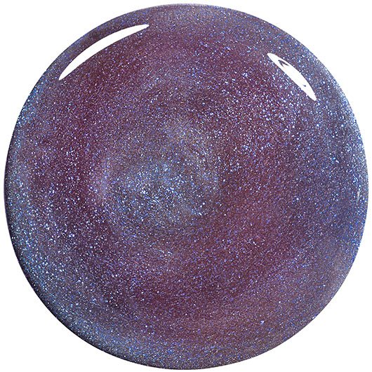 first-base-base coat-base coat-01-Essie