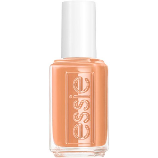 energized & wise-expressie-quick dry-01-Essie