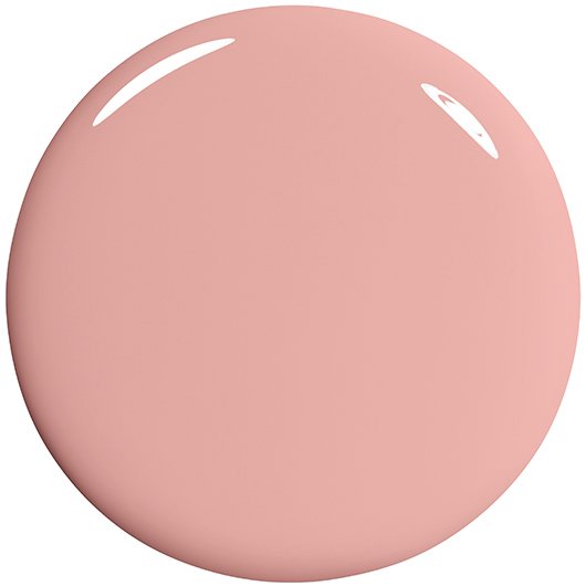first base-base coat-base coat-01-Essie