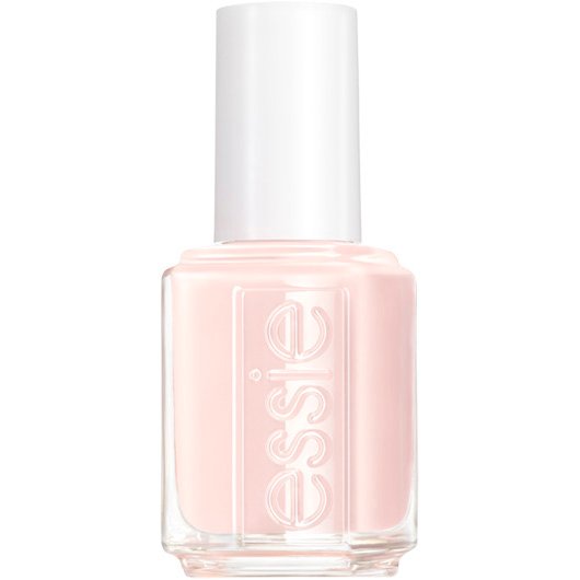 What S New Latest Nail Products Obsessions Essie