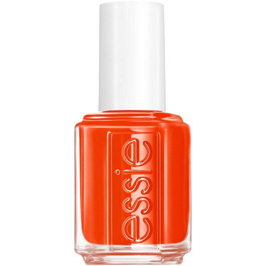 Essie Nail Lacquer - 1560 Confection Affection – Nail Polish Life