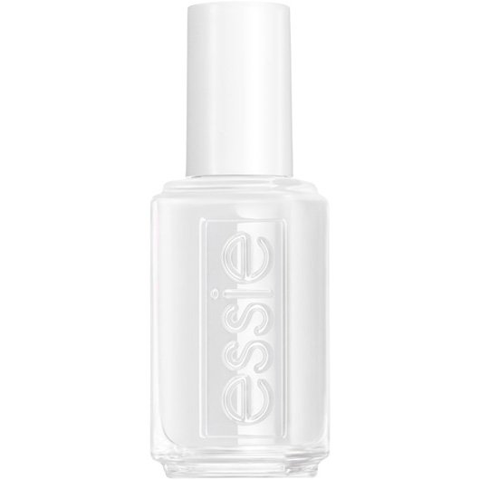 What S New Latest Nail Products Obsessions Essie