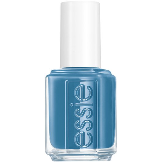 amuse me-essie-original-01-Essie