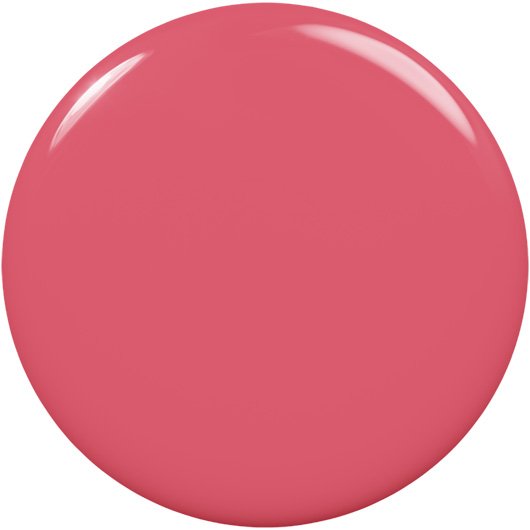 And Pink Shout Essie Polish Ice Hot Nail - Cream -