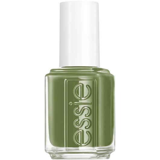 win me over-essie-enamel-01-Essie