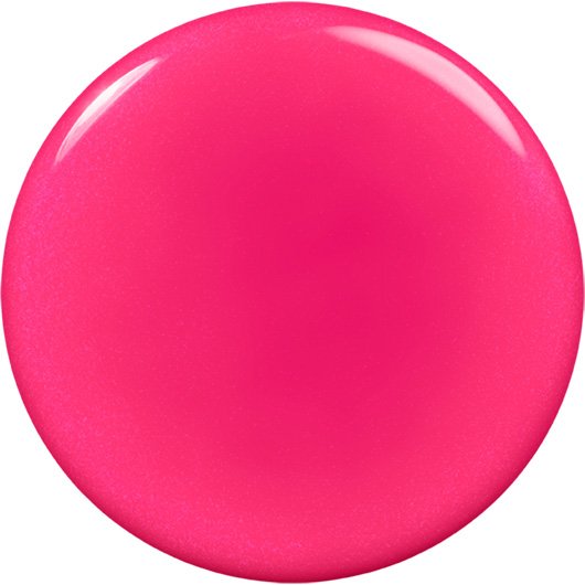 Birthday Girl - Sheer Pink Nail Polish - Essie | Nagellack-Sets