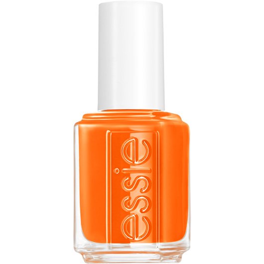 tangerine tease