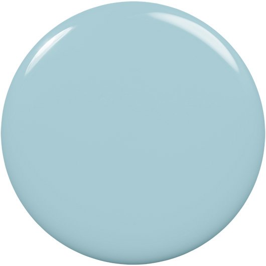 first base-base coat-base coat-01-Essie
