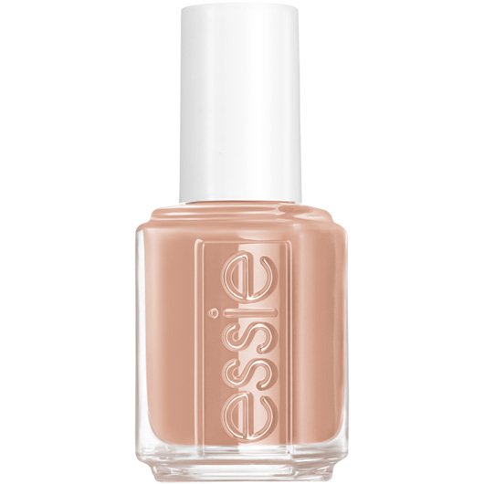 keep branching out-essie-original-01-Essie