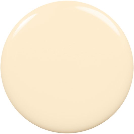 first base-base coat-base coat-01-Essie