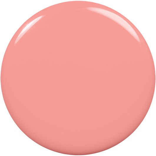 first base-base coat-base coat-01-Essie