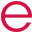 essie.com-logo
