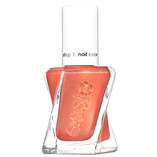 sunrush metal-essie-longwear-01-Essie
