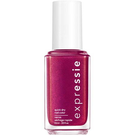 mic drop-it low-expressie-enamel-01-Essie