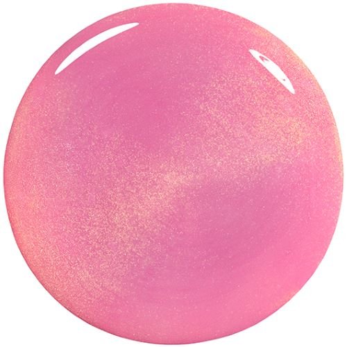 first-base-base coat-base coat-01-Essie